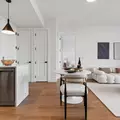 1 bedroom apartment for rent in Jersey City - Jersey City / Hoboken, New York