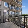 1 bedroom apartment for rent in Jersey City - Jersey City / Hoboken, New York