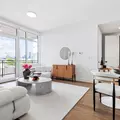 1 bedroom apartment for rent in Jersey City - Jersey City / Hoboken, New York