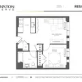 1 bedroom apartment for rent in Jersey City - Jersey City / Hoboken, New York