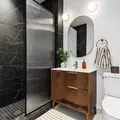 1 bedroom apartment for rent in Jersey City - Jersey City / Hoboken, New York