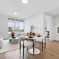 1 bedroom apartment for rent in Jersey City - Jersey City / Hoboken, New York