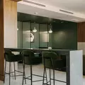 1 bedroom apartment for rent in Jersey City - Jersey City / Hoboken, New York