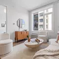 1 bedroom apartment for rent in Jersey City - Jersey City / Hoboken, New York
