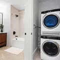 1 bedroom apartment for rent in Jersey City - Jersey City / Hoboken, New York
