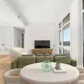 2 bedrooms apartment for rent in Jersey City - Jersey City / Hoboken, New York