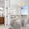 2 bedrooms apartment for rent in Jersey City - Jersey City / Hoboken, New York