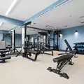 2 bedrooms apartment for rent in Jersey City - Jersey City / Hoboken, New York
