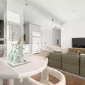 2 bedrooms apartment for rent in Jersey City - Jersey City / Hoboken, New York