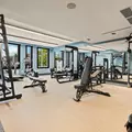 2 bedrooms apartment for rent in Jersey City - Jersey City / Hoboken, New York