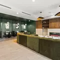 2 bedrooms apartment for rent in Jersey City - Jersey City / Hoboken, New York