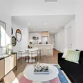 2 bedrooms apartment for rent in Rego Park - Queens, New York