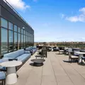 2 bedrooms apartment for rent in Rego Park - Queens, New York