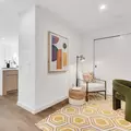 2 bedrooms apartment for rent in Rego Park - Queens, New York
