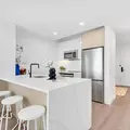 2 bedrooms apartment for rent in Rego Park - Queens, New York