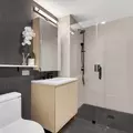 2 bedrooms apartment for rent in Rego Park - Queens, New York