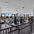 2 bedrooms apartment for rent in Rego Park - Queens, New York
