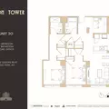 2 bedrooms apartment for rent in Rego Park - Queens, New York