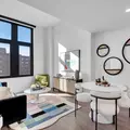 2 bedrooms apartment for rent in Rego Park - Queens, New York
