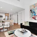 2 bedrooms apartment for rent in Rego Park - Queens, New York