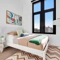 2 bedrooms apartment for rent in Rego Park - Queens, New York