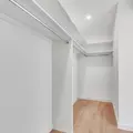 2 bedrooms apartment for rent in Rego Park - Queens, New York