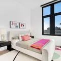 2 bedrooms apartment for rent in Rego Park - Queens, New York
