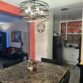 Room for rent in West Hollywood #23