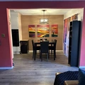 Room for rent in West Hollywood #21
