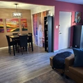 Room for rent in West Hollywood #22