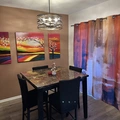 Room for rent in West Hollywood #20
