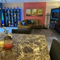 Room for rent in West Hollywood #24