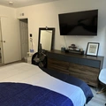 Room for rent in West Hollywood #4
