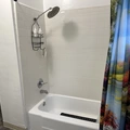 Room for rent in West Hollywood #8