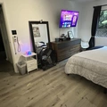 Room for rent in West Hollywood #5