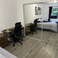 Room for rent in West Hollywood #6