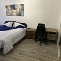 Room for rent in West Hollywood #7
