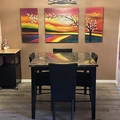 Room for rent in West Hollywood #19