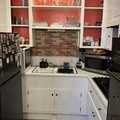 Room for rent in West Hollywood #10