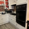Room for rent in West Hollywood #11