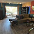 Room for rent in West Hollywood #25