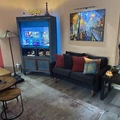 Room for rent in West Hollywood #14