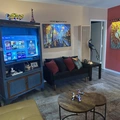 Room for rent in West Hollywood #15