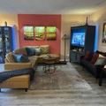 Room for rent in West Hollywood #12