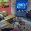 Room for rent in West Hollywood #16