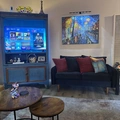 Room for rent in West Hollywood #18