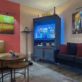 Room for rent in West Hollywood #17