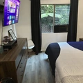 Room for rent in West Hollywood #2