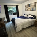 Room for rent in West Hollywood #1