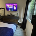 Room for rent in West Hollywood #3